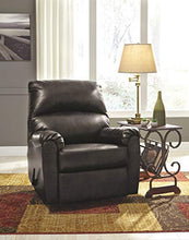 Load image into Gallery viewer, Signature Design by Ashley Braunsen Chair Side End Table Multi
