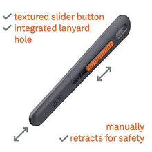 Load image into Gallery viewer, Slice Manual Slim Pen Cutter