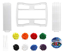 Load image into Gallery viewer, Flycatcher Smart Pixelator Bracelet Maker