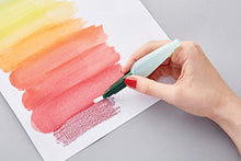 Load image into Gallery viewer, Faber-Castell Art and Graphic Water Brush Pen - Self-Moistening Art Brush - Portable and Refillable