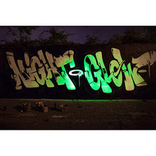 Load image into Gallery viewer, Montana Cans Montana EFFECT 400ml Night Glow Color Spray Paint