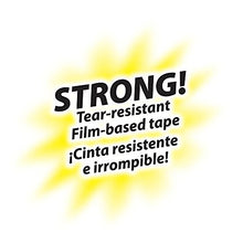 Load image into Gallery viewer, BIC Wite-Out Brand EZ Correct Correction Tape Supporting Susan G. Komen, 2-Count