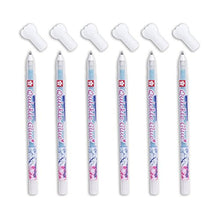 Load image into Gallery viewer, Sakura 58483 6-Piece Quickie Glue Pen Set