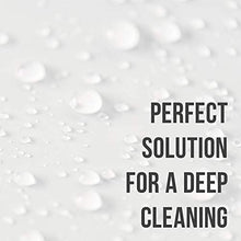 Load image into Gallery viewer, U.S. Art Supply - Airbrush Cleaner - (16-Ounce Pint) Fast Acting for Airbrush Paint, Make Up, Tanning, Cake Airbrush Colors