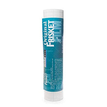 Load image into Gallery viewer, Original Frisket Matt Masking Film, 10-Inch by 4-Yard