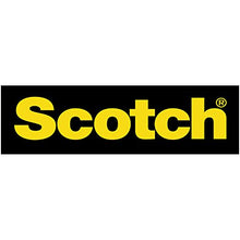 Load image into Gallery viewer, Scotch 600824S Permanent Glue Stick.28 oz, 24/Pack