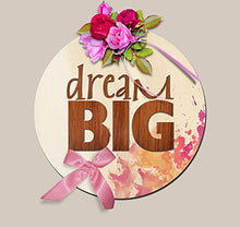 Load image into Gallery viewer, Unfinished Wood Circles for Crafts 18 Inch Diameter Made from 1/4 Inch Natural Plywood, A Pack of 10 Thin Wood Rounds Cutouts for Home Decorations, Door Hanger, Wood Burning, Pyrography, DIY Projects