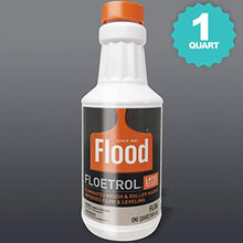 Load image into Gallery viewer, Floetrol Pouring Medium for Acrylic Paint | Flood Flotrol Additive | Pixiss Acrylic Pouring Oil for Creating Cells Perfect Flow 100% Pure High Grade Silicone (100ml/3.3-Ounce)