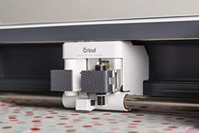 Load image into Gallery viewer, Cricut Explore DeepCut Blade, Black