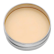 Load image into Gallery viewer, FANICEA Fake Wound Modeling Scar Wax Professional SFX Special Effects Cosplay Stage Makeup Kit with 33g Body Paint Makeup Wax, Double-Ended Spatula Tool for Adults, Kids