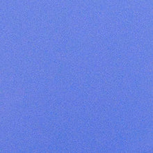 Load image into Gallery viewer, Flash Furniture 21.875''W x 26.625''L Rectangular Blue Plastic Height Adjustable Activity Table with Grey Top