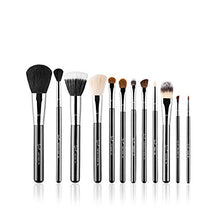 Load image into Gallery viewer, Sigma Beauty Essential Kit - 12 ct