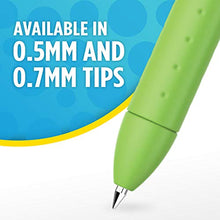 Load image into Gallery viewer, Paper Mate InkJoy Gel Pens, Medium Point (0.7mm) Capped, 20 Count, Assorted Colors (2023018)