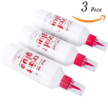 Load image into Gallery viewer, Mont Marte PVA Glue Craft Glue, Fine Tip 250g-3 Pack