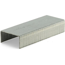Load image into Gallery viewer, Officemate Standard Staples, 10 Boxes General Purpose Staple (91950)