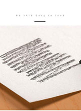 Load image into Gallery viewer, UPlama 100 Sheets (98 lb/160gsm) Sketch Paper,Artist Sketch Pad,Acrylic Art Pad for Sketching, Ink Sketch Book, Durable Acid Free Drawing Paper, Ideal for Kids & Adults (16K)