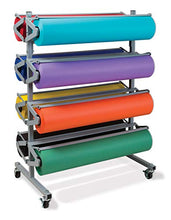 Load image into Gallery viewer, Pacon Art Paper Racks (PAC67780)