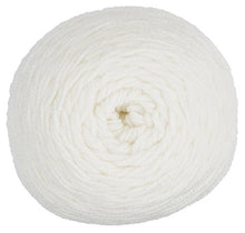 Load image into Gallery viewer, RED HEART Super Saver Jumbo Yarn, Soft White
