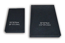 Load image into Gallery viewer, INTBUYING UV Exposure Unit for Silk Screen Printing LED Light Box 20x24 Inches 110V