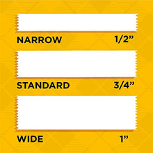 Load image into Gallery viewer, Scotch Double Sided Tape, 1/2 in x 900 in, Permanent, 1/Pack (665)