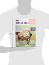 Load image into Gallery viewer, Life of the Party Botanical Soap Making Kit, 57035