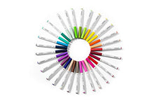 Load image into Gallery viewer, Cricut Fine Point Pen Set, Sorbet