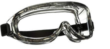Load image into Gallery viewer, 3M Chemical Splash/Impact Goggle, 1-Pack (91264-80025)
