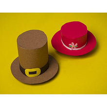 Load image into Gallery viewer, Riverside 3D Construction Paper, Salmon, 12" x 18", 50 Sheets