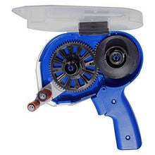 Load image into Gallery viewer, Framer Supply ATG Tape Dispenser, Adhesive Applicator, Dispenses 1/2 in and 3/4 in wide ATG rolls