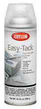 Load image into Gallery viewer, Krylon K07020007 10.25-Ounce Easy Tack Repositionable Adhesive Spray
