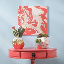 Load image into Gallery viewer, Apple Barrel Pouring Medium, 44840E Acrylic, 16 oz, 16 Fl Oz