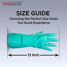 Load image into Gallery viewer, Sunnyside 1-Pint Acetone with Centaurus AZ Resistant Glove for Cosmetics Textiles Automotive Colorless Cleanup Dried Latex Epoxy Fiberglass Resins Ink Rust Adhesives Lacquers Fast Drying No Residue