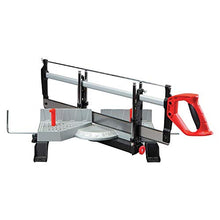 Load image into Gallery viewer, CRAFTSMAN Mitre Saw, Adjustable Angle (CMHT20800)