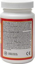 Load image into Gallery viewer, Mod Podge CS11201 Waterbase Sealer, Glue & Decoupage Finish, 8 oz, Gloss, 8 Fl Oz