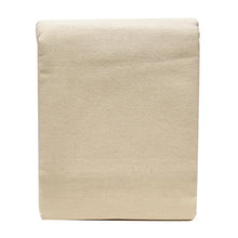 Load image into Gallery viewer, Trimaco SuperTuff 10 oz thick Heavyweight Canvas Drop Cloth, 4-feet x 5-feet