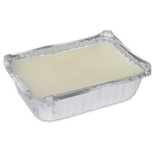 Load image into Gallery viewer, Sculpture House Synthetic Beeswax 1 lb.