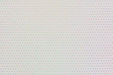 Load image into Gallery viewer, Cricut SMPLR PIN POINT 12X12(16) Foil Acetate