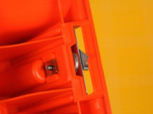 Load image into Gallery viewer, NT Cutter 45 Degree Bevel Mat Board Cutter, 1 Cutter (MAT-45P)