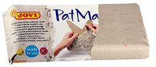 Load image into Gallery viewer, Jovi Pat Mache Ready-To-Use Air-Hardening Papier Mache; 1.5 pound, Mess-Free and Perfect for Arts and Crafts Projects