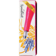 Load image into Gallery viewer, Speedball LInoleum Cutter Assortment #1