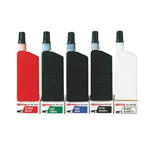 Load image into Gallery viewer, rOtring Isograph Technical Drawing Pen, Liquid Ink, 23 ml, Black