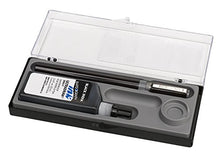 Load image into Gallery viewer, KOH-I-NOOR Rapidosketch Technical Pen Sets, 0.25 mm (3265BX.01EF)