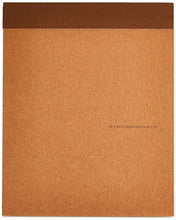 Load image into Gallery viewer, Strathmore Paper 400 Series Printmaking Pad, Heavyweight, 8"x10", White, 20 Sheets