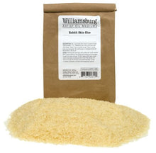 Load image into Gallery viewer, 16 oz Rabbit Skin Glue