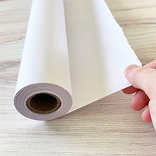 Load image into Gallery viewer, ArtSkills White Craft & Banner Paper Roll, for Crafts and Drawing, 17" x 50' (DE-187)