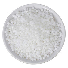 Load image into Gallery viewer, OOKU Moldable Plastic 1 LB (454g)| Thermoplastic Beads | Polymorph Plastic for DYI, Crafts, Repairs, Models | Durable Hand Moldable Plastic for Cosplay Fangs, Sharp Teeth | Hot Melts & Cool Hardens