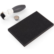 Load image into Gallery viewer, Sizzix Magnetic Die Brush Kit