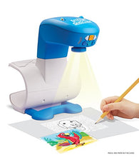 Load image into Gallery viewer, smART Sketcher Projector