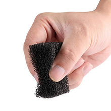 Load image into Gallery viewer, Wismee Special Effects Sfx Makeup Kit Professional Scar Wax Set 6 Color Bruise Wheel Makeup Kit Face Body Paint Oil with Sponges, Fake Scab Blood, Spatula Tool