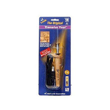 Load image into Gallery viewer, Wall Lenk L16TT Transfer Tool, 18-watt
